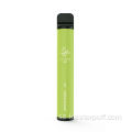 Elf Bar 600 Puff Vape Pen Pod